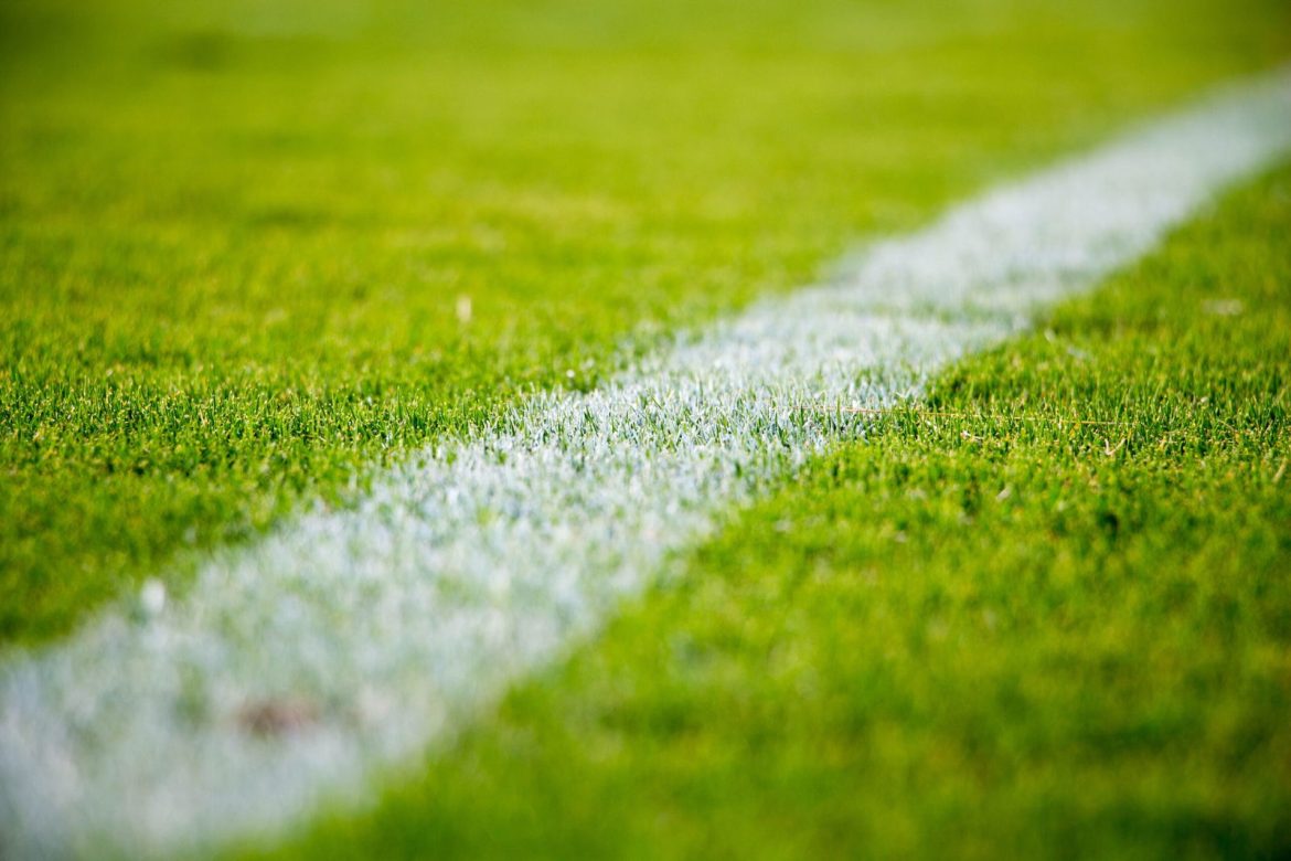 Could League One Star Salvage Rangers Season?