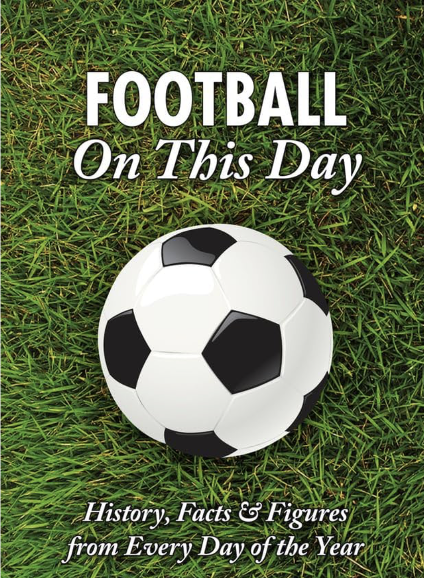 It Happened This Week – October 24 and October 30