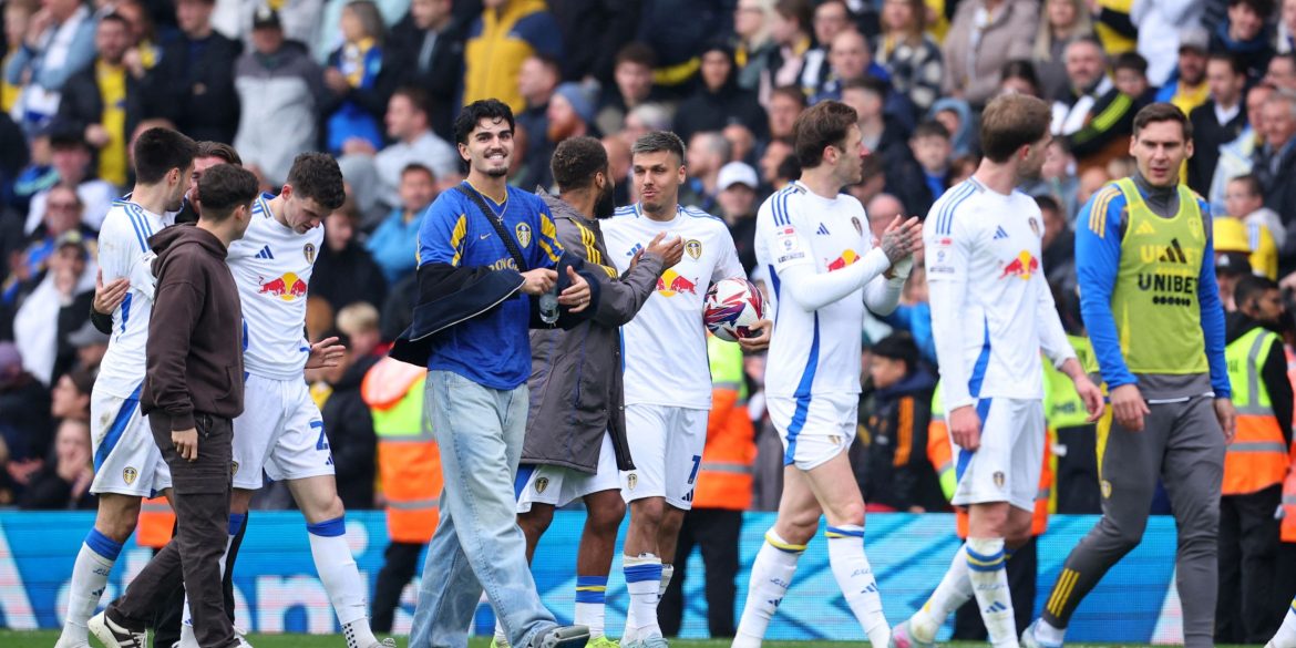 Farke not messing: Exciting Leeds transfer update on Premier League targets