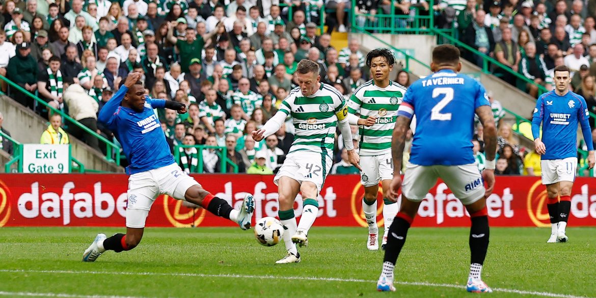 Rangers loan flop is now a "superstar" & similar to a £100m sensation