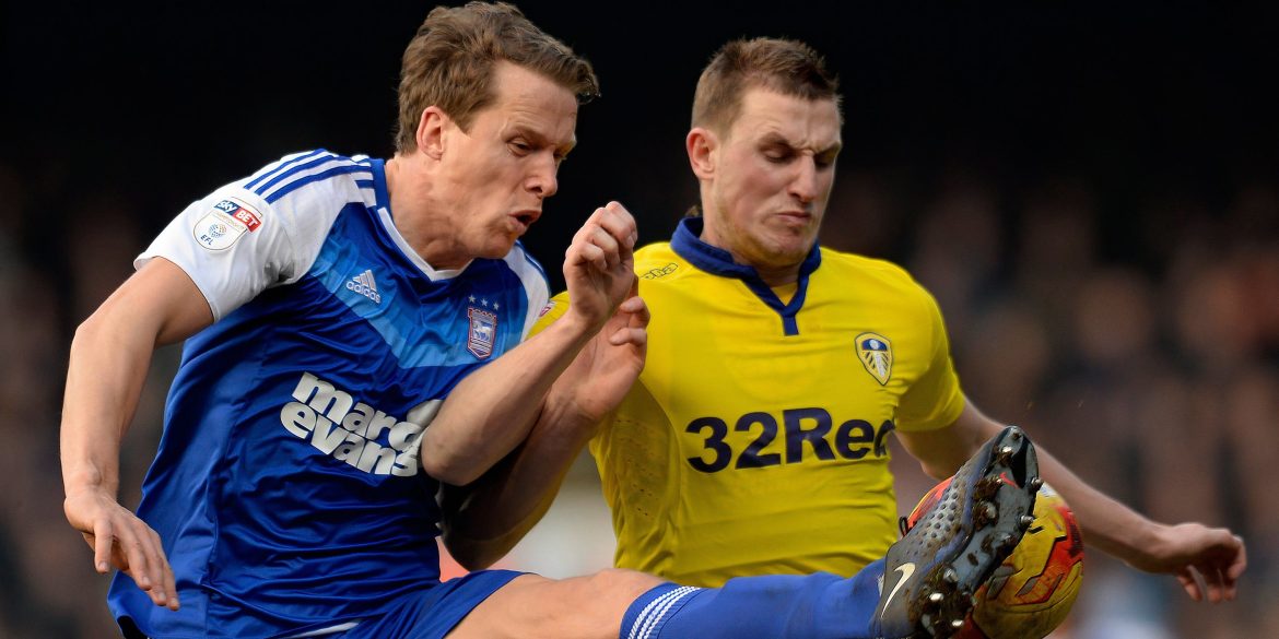 Ipswich loan star has seen his value soar 598% since leaving