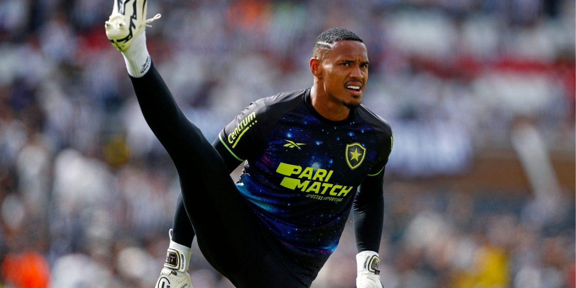 West Ham now plotting move to sign "ambitious" £7m+ Victor alternative