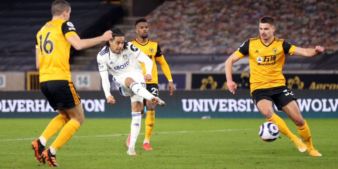 Wolves: Old Gold’s £16m sale is now a "massive" flop in the Championship