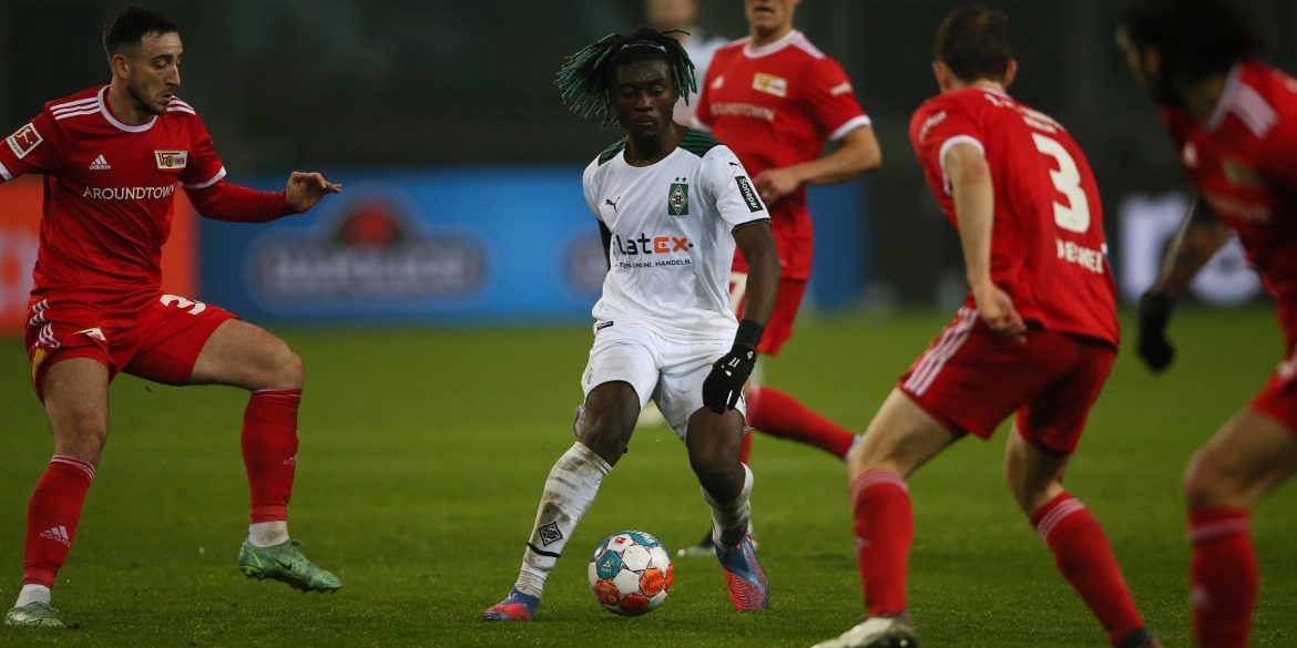 Villa Could Land "One-man Army" In £35m Swoop