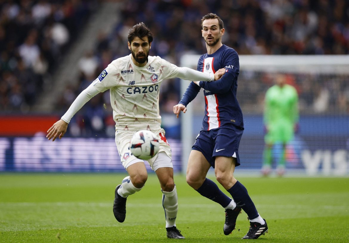Everton news: £41.7m transfer flop has rinsed the club dry