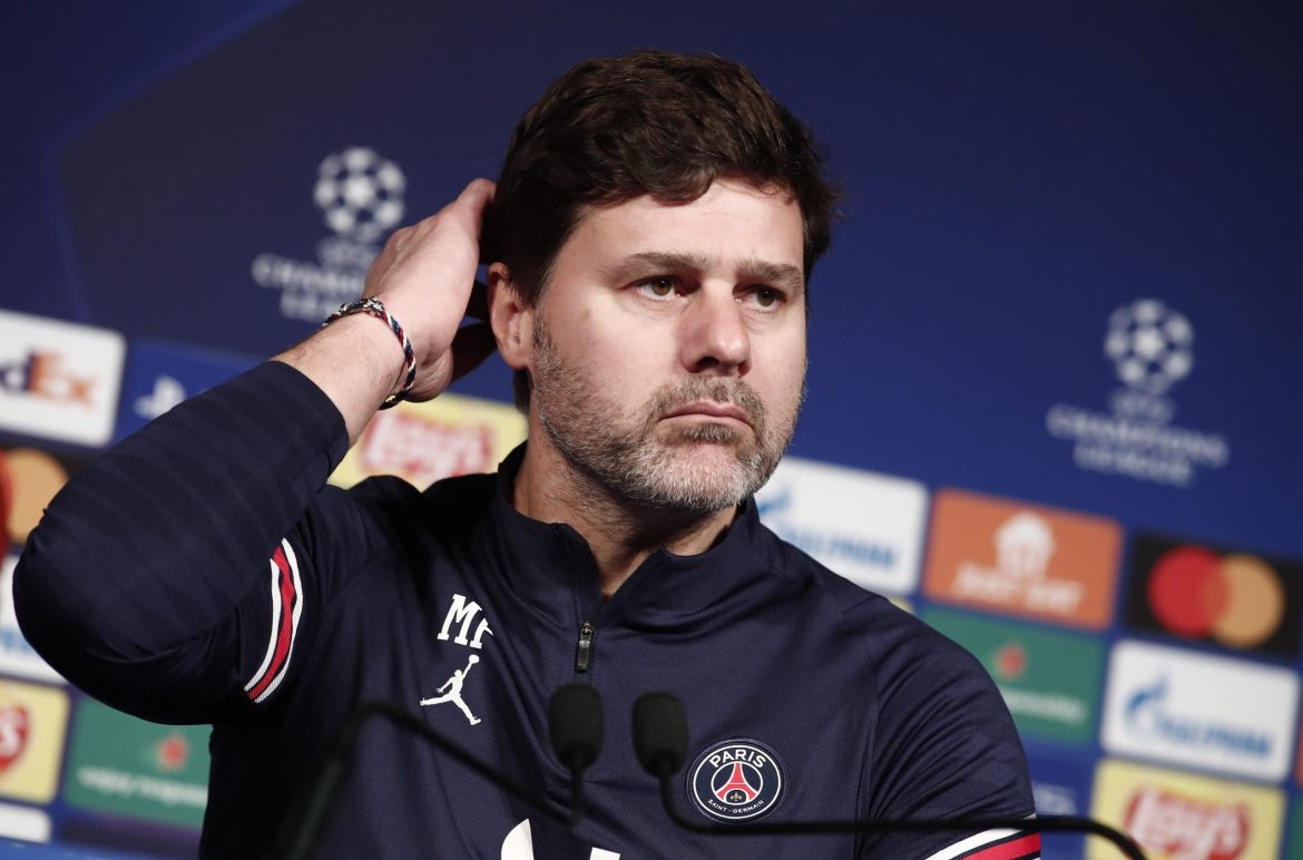 Spurs: Pochettino return would be "perfect"