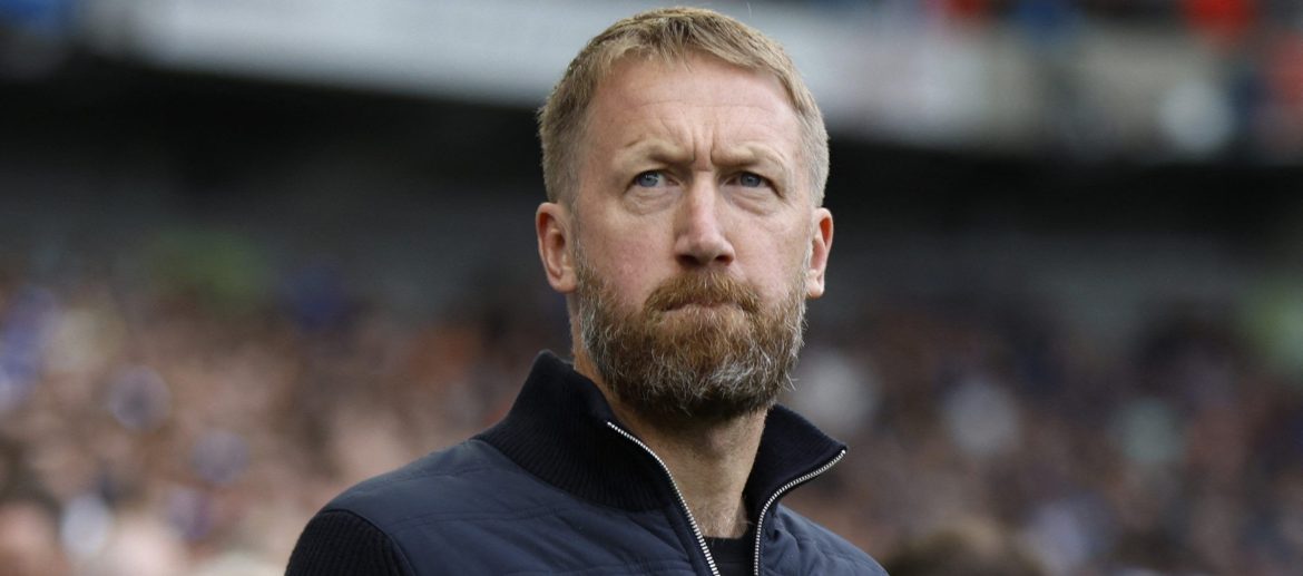 Cifuentes could be QPR’s own Graham Potter