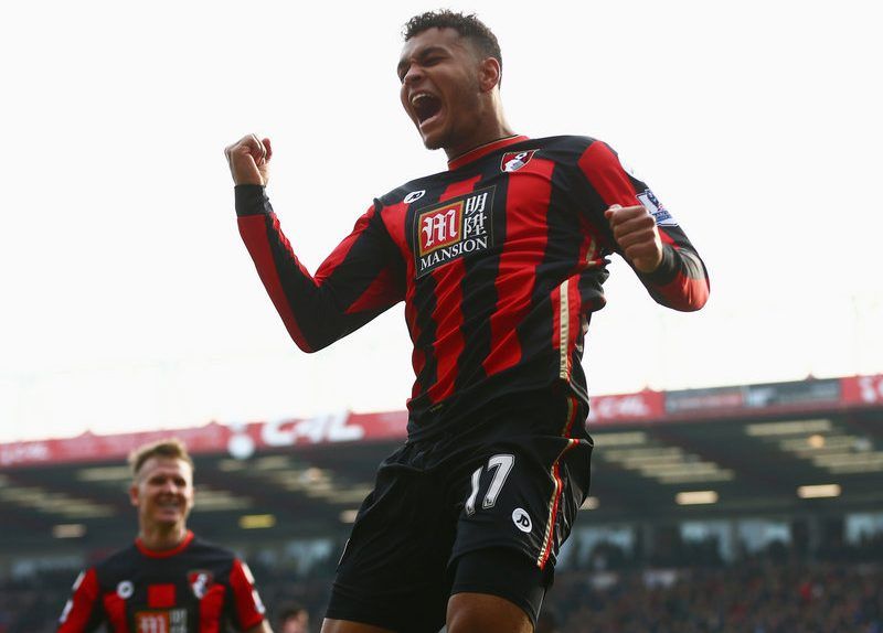 Jemson: Joshua King will be a good signing for Watford