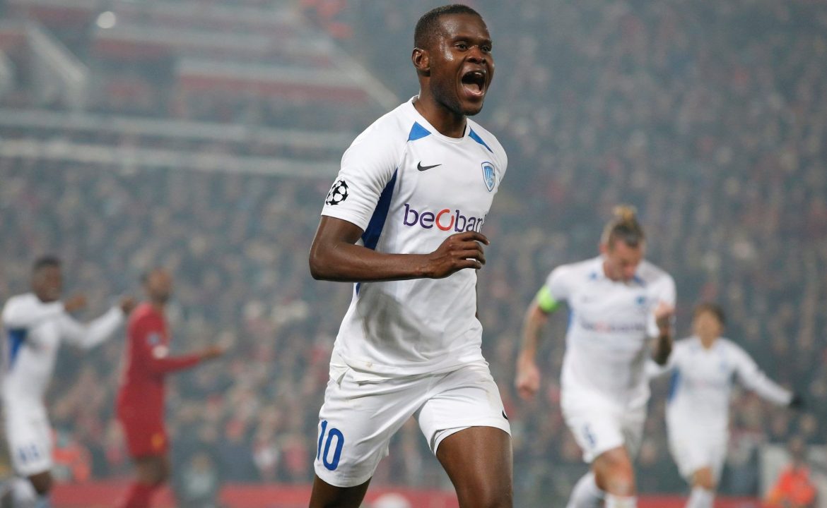 Mbwana Samatta or Keinan Davis are in line to start Aston Villa’s next game, says Gregg Evans