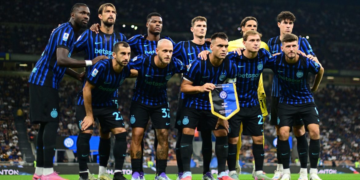 Inter Milan star now increasingly keen to join Tottenham after rejected West Ham bid
