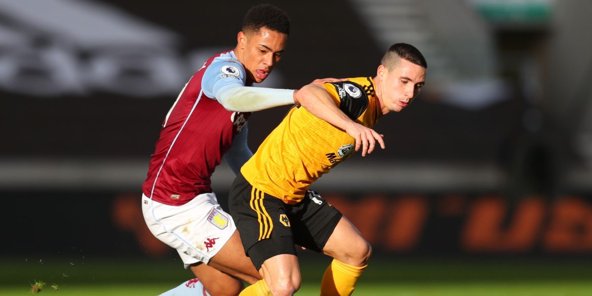 Nottingham Forest learn £50m target could be tempted by Europa League place