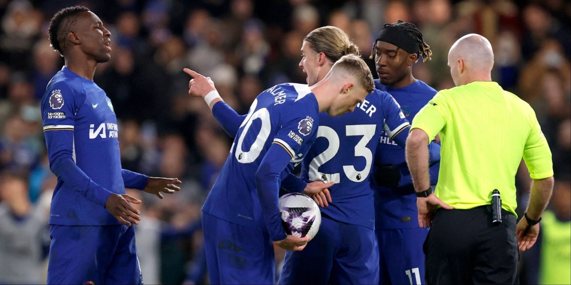 Newcastle now close to signing £50k-a-week player; personal terms agreed