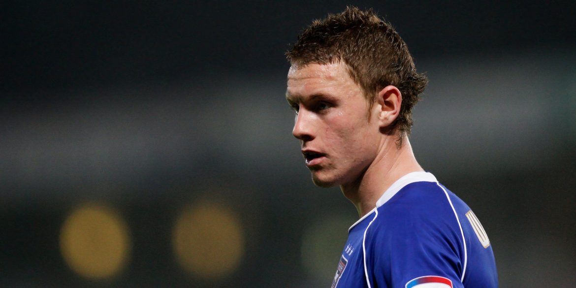 Ipswich struck gold offloading star who’d be worth £21m in 2024 money