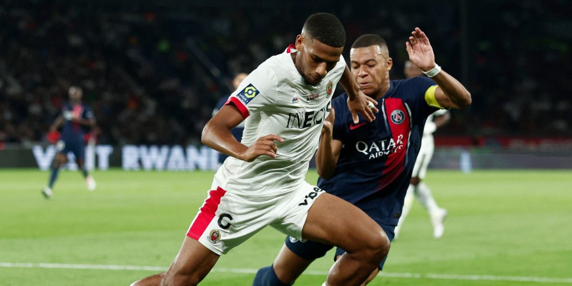 Tottenham move to sign Todibo could now "collapse" as Romano shares update