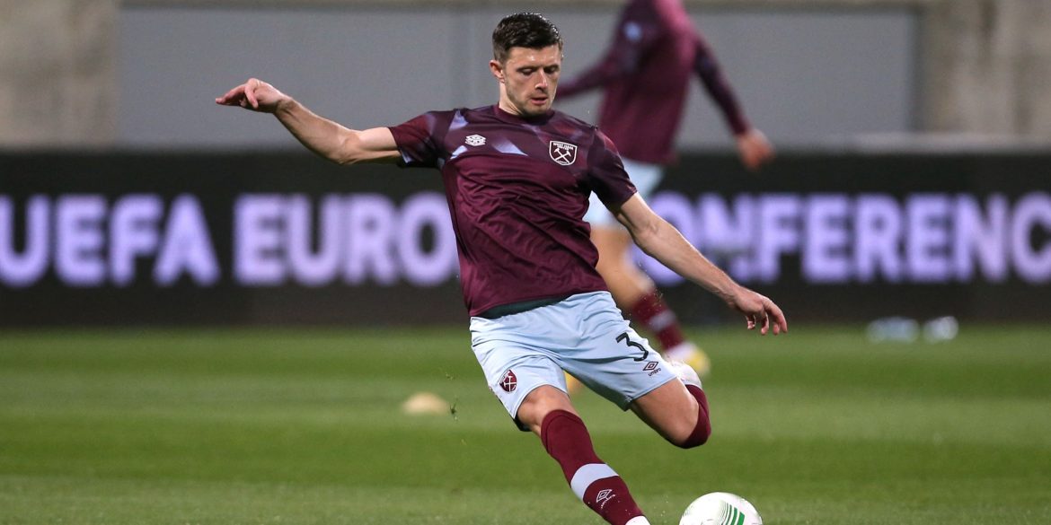 Wolves Closer To Signing £4m "Mr Consistent"