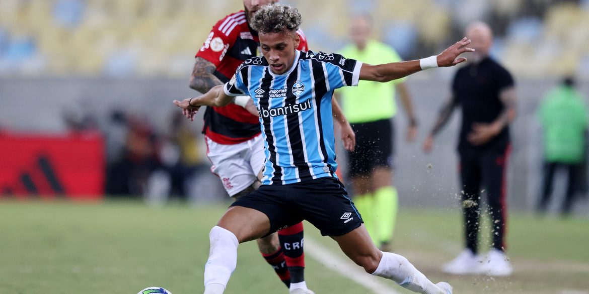 Arsenal: Gunners Set To Sign Club’s "Main" Star